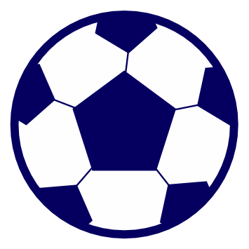 拉瓦尔FC